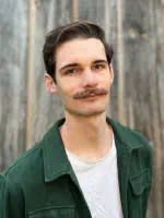Sam Meyer-Reed
